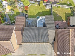 Images for Stafford Crescent, Braintree, CM7