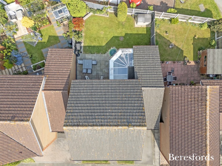 Images for Stafford Crescent, Braintree, CM7