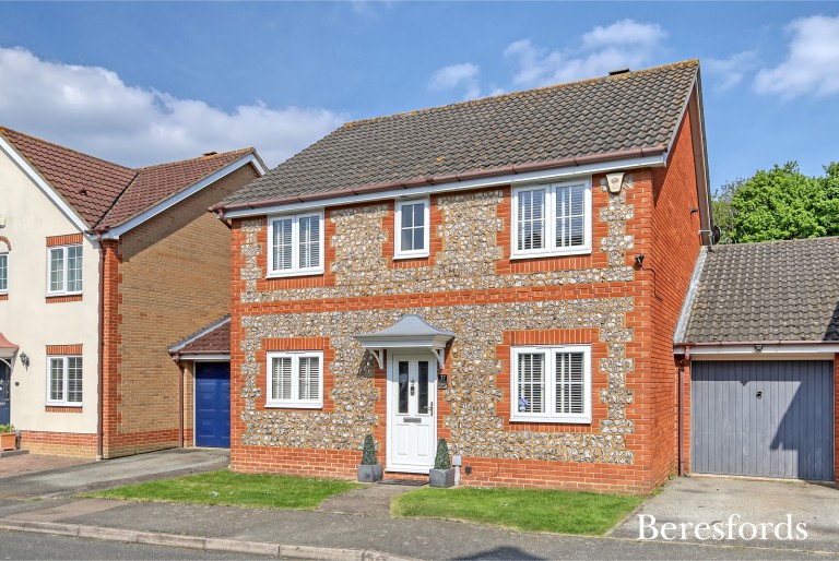 Images for Stafford Crescent, Braintree, CM7