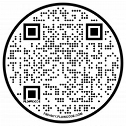 Images for Stafford Crescent, Braintree, CM7