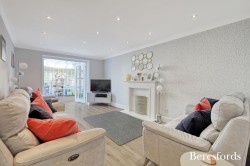 Images for Stafford Crescent, Braintree, CM7