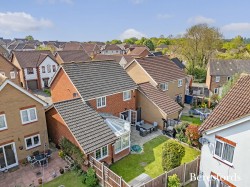 Images for Stafford Crescent, Braintree, CM7