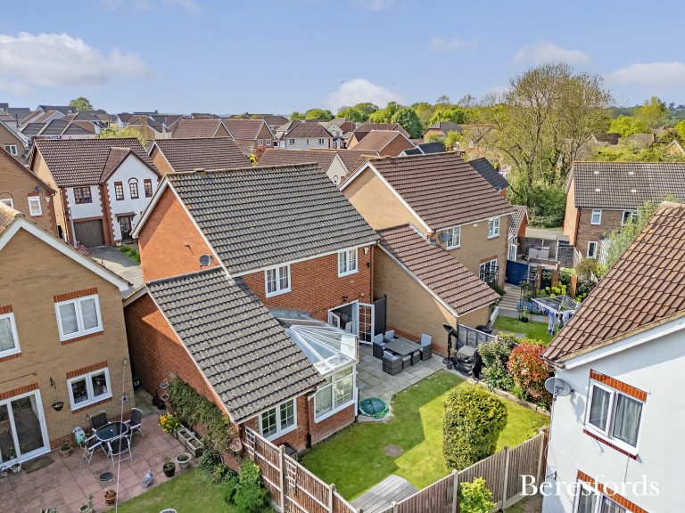 Images for Stafford Crescent, Braintree, CM7