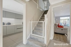 Images for Stafford Crescent, Braintree, CM7