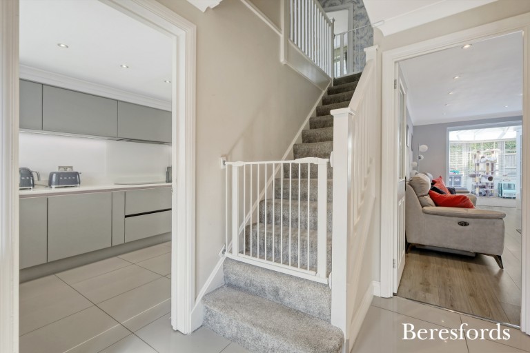 Images for Stafford Crescent, Braintree, CM7