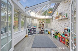 Images for Stafford Crescent, Braintree, CM7