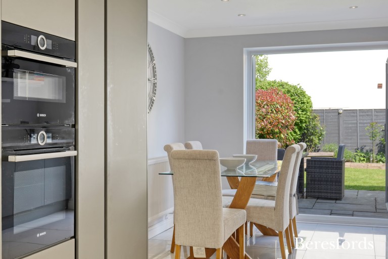 Images for Stafford Crescent, Braintree, CM7