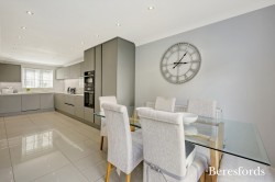 Images for Stafford Crescent, Braintree, CM7