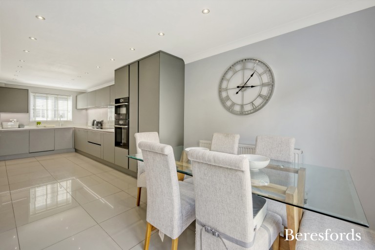 Images for Stafford Crescent, Braintree, CM7