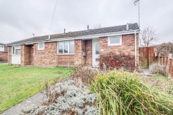 Images for Thackeray Close, Braintree, Essex, CM7