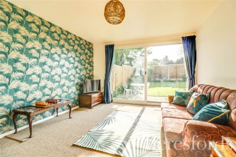 Click the photo for more details of Thackeray Close, Braintree, Essex, CM7