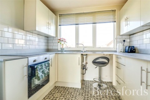 Click the photo for more details of Thackeray Close, Braintree, Essex, CM7