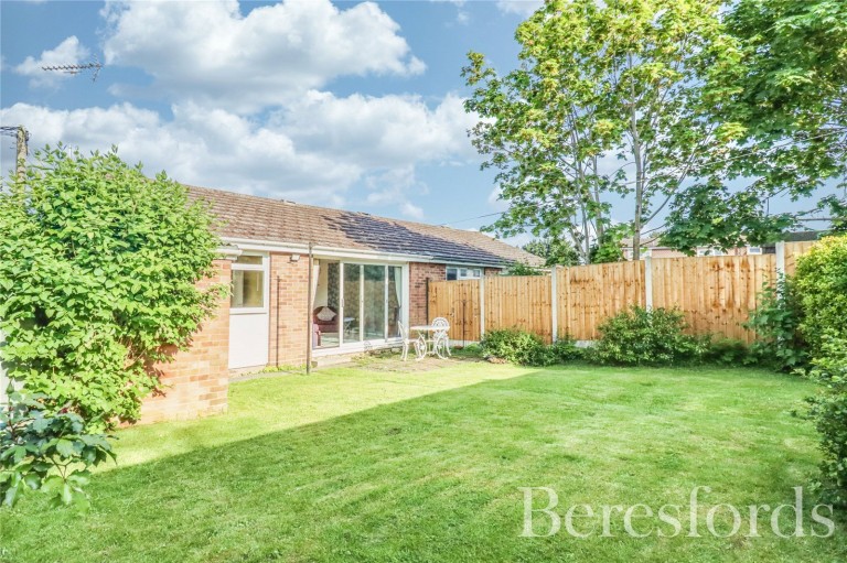 Images for Thackeray Close, Braintree, Essex, CM7