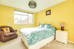 Images for Thackeray Close, Braintree, Essex, CM7