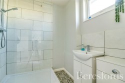 Images for Thackeray Close, Braintree, Essex, CM7