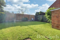 Images for Thackeray Close, Braintree, Essex, CM7