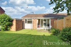 Images for Thackeray Close, Braintree, Essex, CM7
