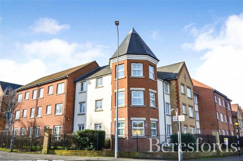 Click the photo for more details of Railway Street, Braintree, Essex, CM7