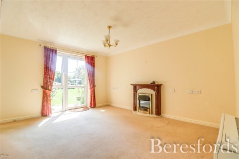 Click the photo for more details of Railway Street, Braintree, Essex, CM7