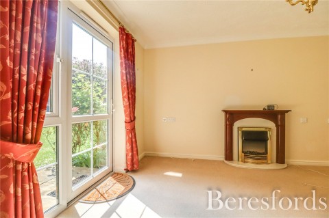 Click the photo for more details of Railway Street, Braintree, Essex, CM7