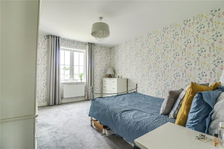 Images for Samuel Courtauld Avenue, Braintree, Essex, CM7