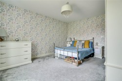 Images for Samuel Courtauld Avenue, Braintree, Essex, CM7