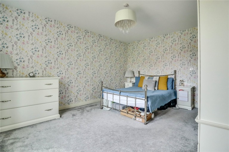 Images for Samuel Courtauld Avenue, Braintree, Essex, CM7