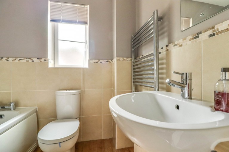 Images for Samuel Courtauld Avenue, Braintree, Essex, CM7