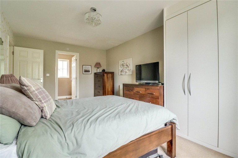 Images for Samuel Courtauld Avenue, Braintree, Essex, CM7