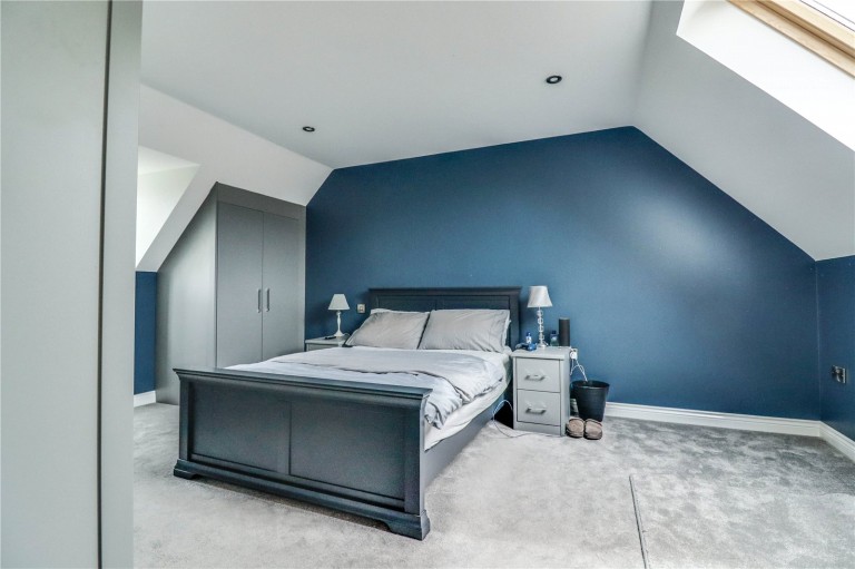 Images for Samuel Courtauld Avenue, Braintree, Essex, CM7