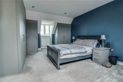 Images for Samuel Courtauld Avenue, Braintree, Essex, CM7