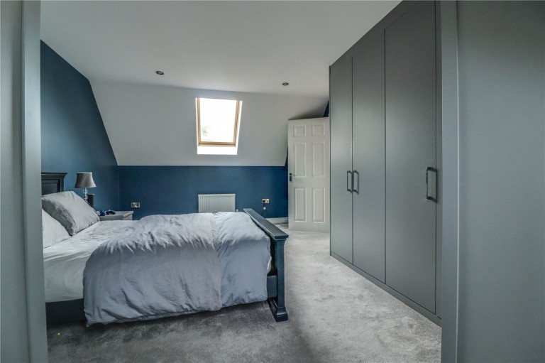 Images for Samuel Courtauld Avenue, Braintree, Essex, CM7