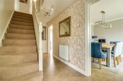 Images for Samuel Courtauld Avenue, Braintree, Essex, CM7