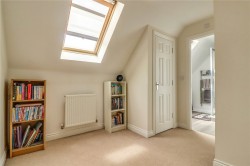 Images for Samuel Courtauld Avenue, Braintree, Essex, CM7