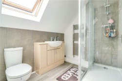 Images for Samuel Courtauld Avenue, Braintree, Essex, CM7