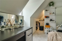 Images for Samuel Courtauld Avenue, Braintree, Essex, CM7