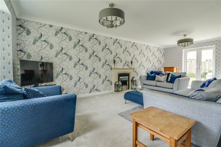 Images for Samuel Courtauld Avenue, Braintree, Essex, CM7