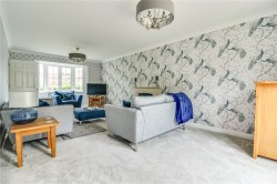 Images for Samuel Courtauld Avenue, Braintree, Essex, CM7