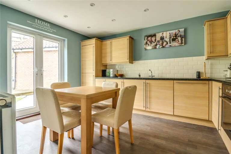 Images for Samuel Courtauld Avenue, Braintree, Essex, CM7