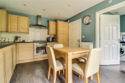 Images for Samuel Courtauld Avenue, Braintree, Essex, CM7