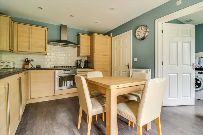 Images for Samuel Courtauld Avenue, Braintree, Essex, CM7