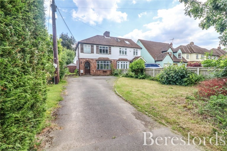 Images for High Garrett, Braintree, Essex, CM7