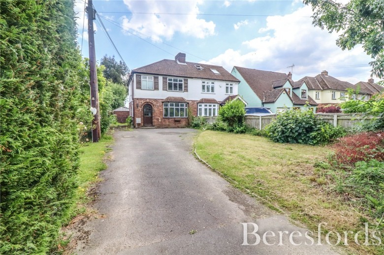 Click the photo for more details of High Garrett, Braintree, Essex, CM7