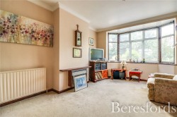 Images for High Garrett, Braintree, Essex, CM7