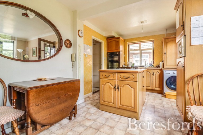 Images for High Garrett, Braintree, Essex, CM7