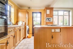 Images for High Garrett, Braintree, Essex, CM7