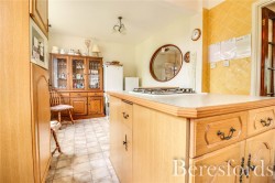 Images for High Garrett, Braintree, Essex, CM7