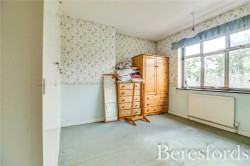 Images for High Garrett, Braintree, Essex, CM7