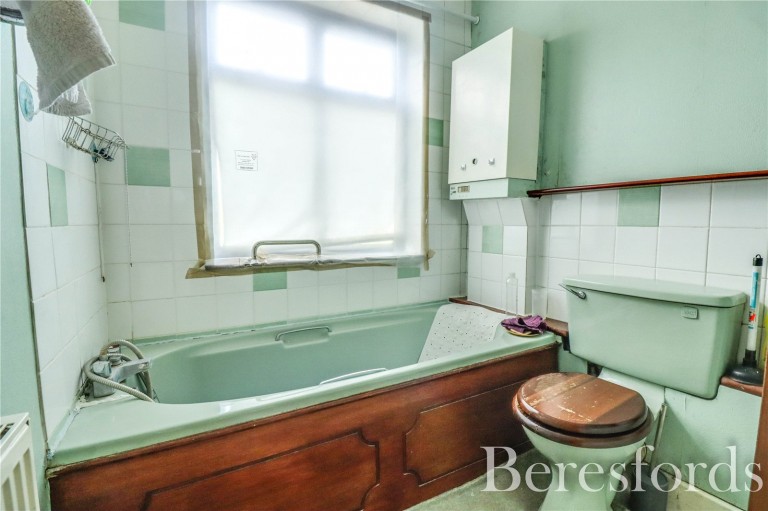 Images for High Garrett, Braintree, Essex, CM7