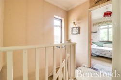 Images for High Garrett, Braintree, Essex, CM7